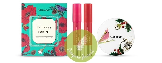 mamonde_flowers_for_me_holiday_edition_closed