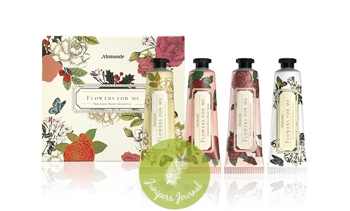 mamonde_winter_in_bloom_flower_perfumed_hand_cream_set_-a-a
