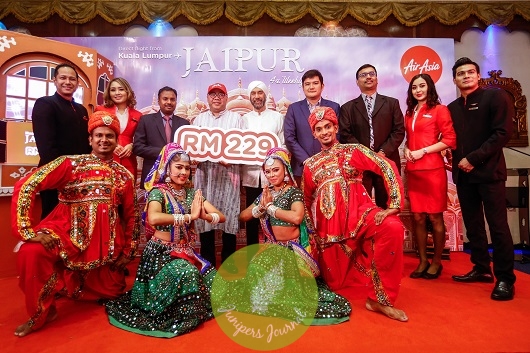 main-photo_aaxjaipurlaunch-6568