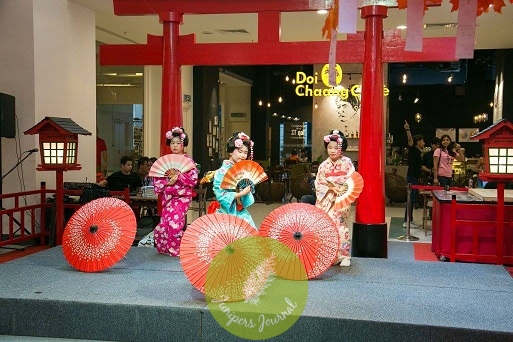 traditional-dance