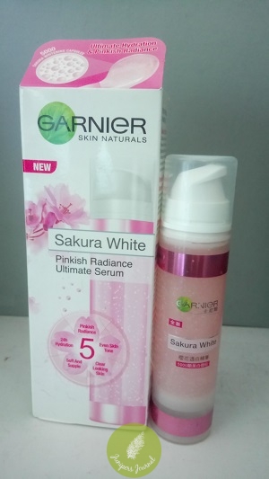 garnier-skin-naturals-sakura-white-pinkish-radiance-ultimate-serum