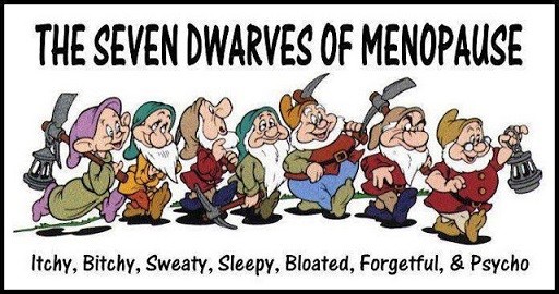 seven-dwarves-menopause-funny-cartoon