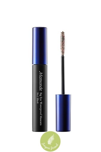 big-eye-waterproof-mascara-black-with-brush