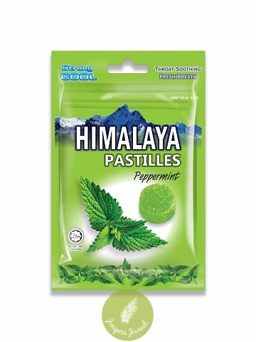 himalaya-pastilles-25g