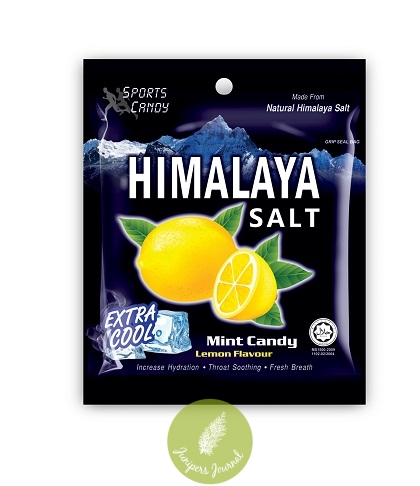 himalaya-salt-sports-candy