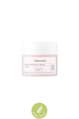 mamonde-rose-water-gel-cream