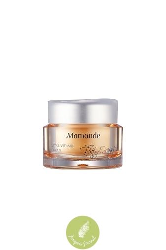 mamonde-vital-vitamin-cream