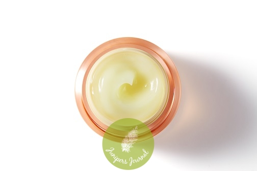 mamonde-vital-vitamin-cream_texture_bottle