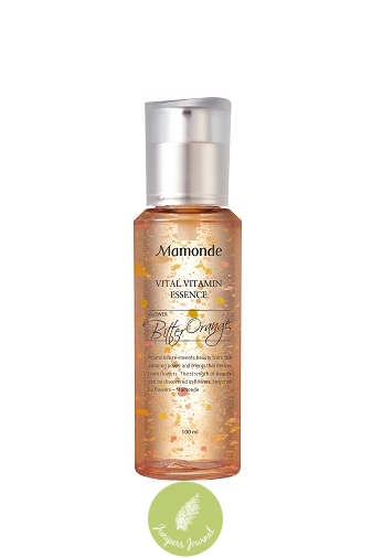 mamonde-vital-vitamin-essence