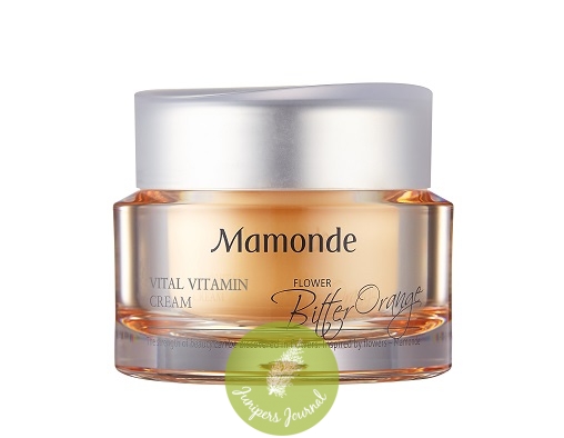 mamonde-vital-vitamin-cream
