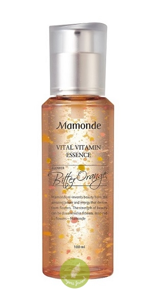 mamonde-vital-vitamin-essence