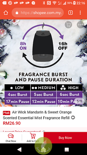 screenshot_20190225-221619