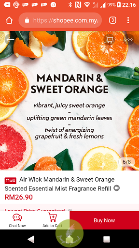 screenshot_20190225-221644