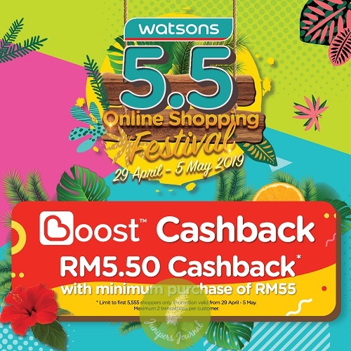 5-5-online-shopping-festival_boost