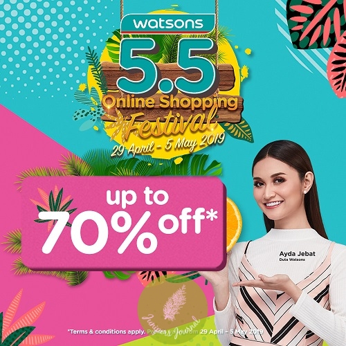 5-5-online-shopping-festival_cover