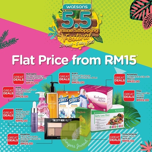 5-5-online-shopping-festival_flatprice