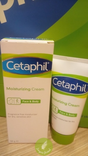 cetaphil-moisturizing-cream-face-and-body