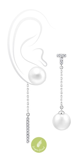 dangling-pearl-earrings_1
