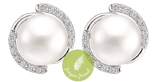 earrings-with-pearl-and-diamonds