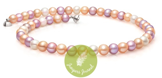 multi-colour-pearl-strand-necklace
