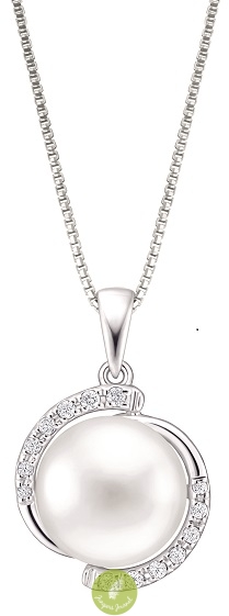 pendant-with-pearl-and-diamonds