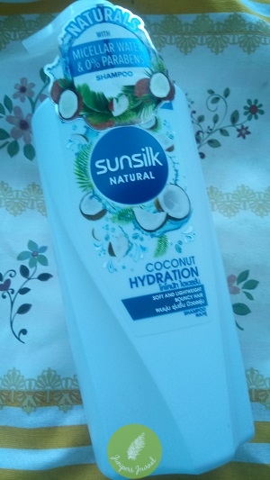 sunsilk-natural-coconut-hydration-shampoo