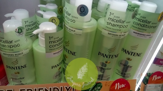 pantene-micellar-shampoo