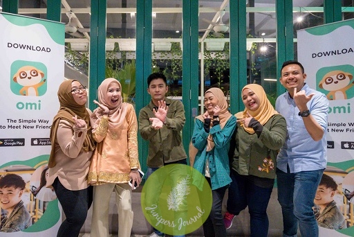 o-mi-they-are-so-lucky-to-win-the-contest-and-a-dinner-out-with-alvin