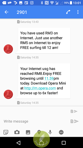 screenshot_20191230-130112