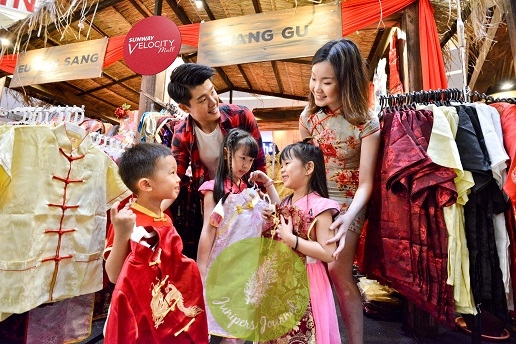 find-all-you-need-for-a-fashionable-lunar-new-year-at-sunway-velocity-mall