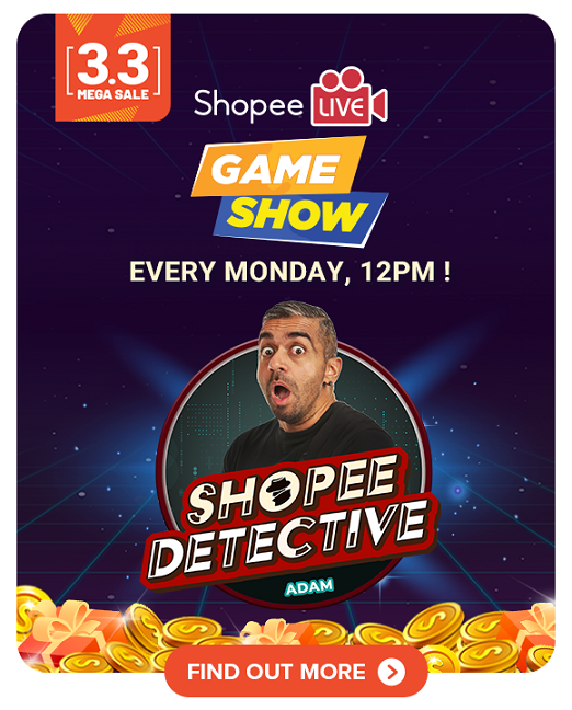 3-3-shopee-live-detective