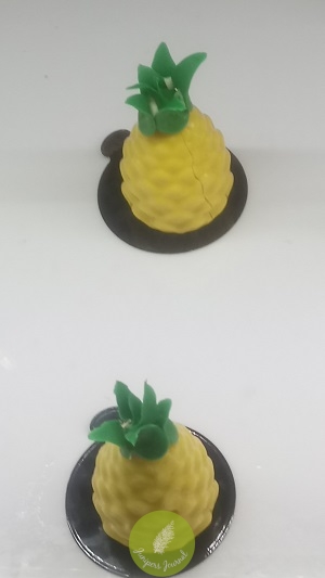 Pineapple RM23