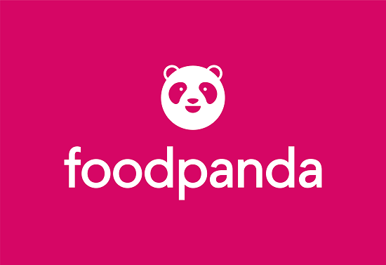 foodpanda