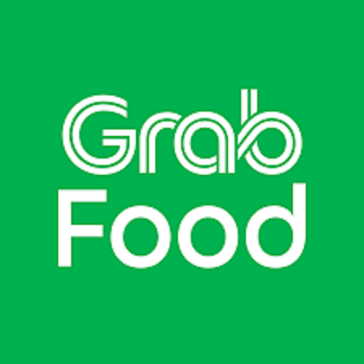 grab-food