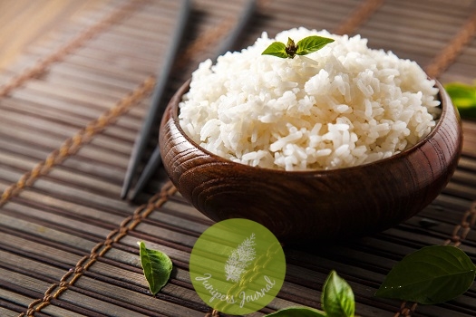 coconut-pandan-rice