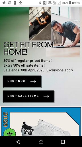 screenshot_20200417-095041_1