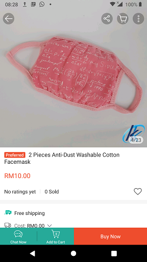 screenshot_20200422-082836