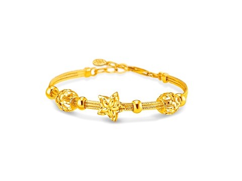 pk_anggun11_03-ver02-copy