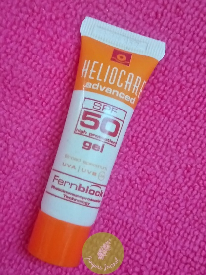 heliocare-advanced-spf50-high-protection-gel