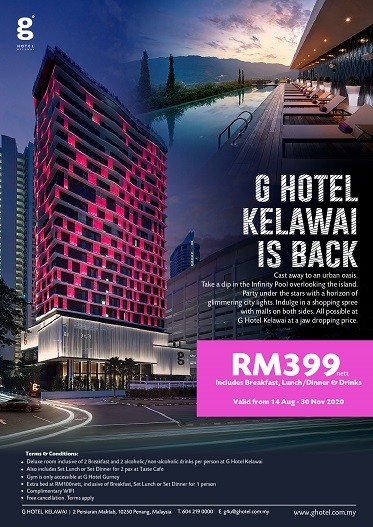 g-hotel-kelawai-is-back-promotion-01