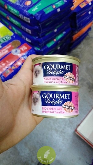 gourmet-delight-cat