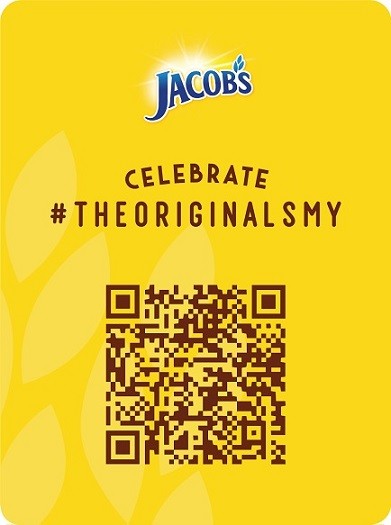 qr-code_ig-filter_celebrate-your-original-malaysian-hero-1