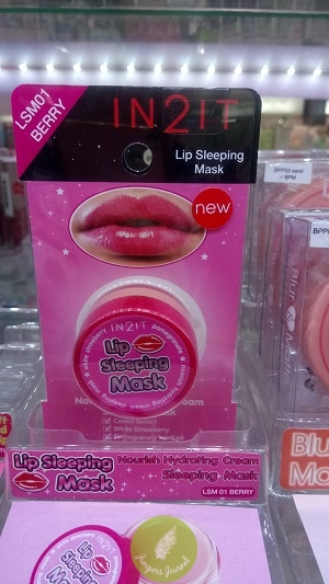 in2it-lip-sleeping-mask