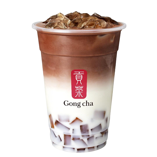 gong-cha-chocolate-latte-with-coffee-jelly