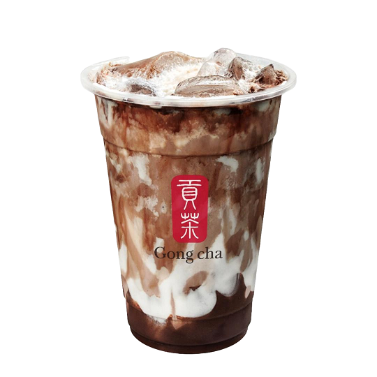 gong-cha-chocolate-marble