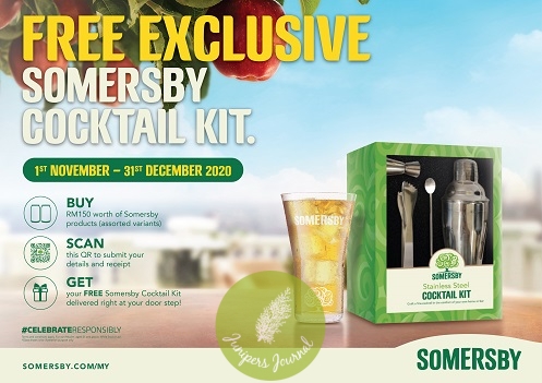 photo-2-somersby-cocktail-kit