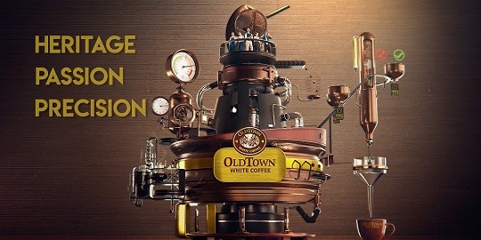 oldtown-white-coffee-heritage-passion-precision