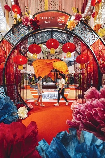 kl-east-mall_cny-2021_03