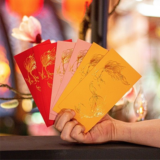 kl-east-mall_cny-2021_redemption