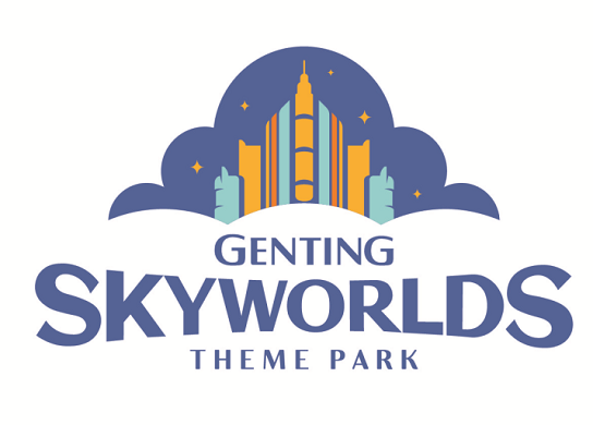genting-skyworlds-logo